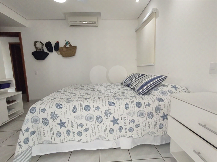 Venda Apartamento Bertioga Riviera REO1048916 7