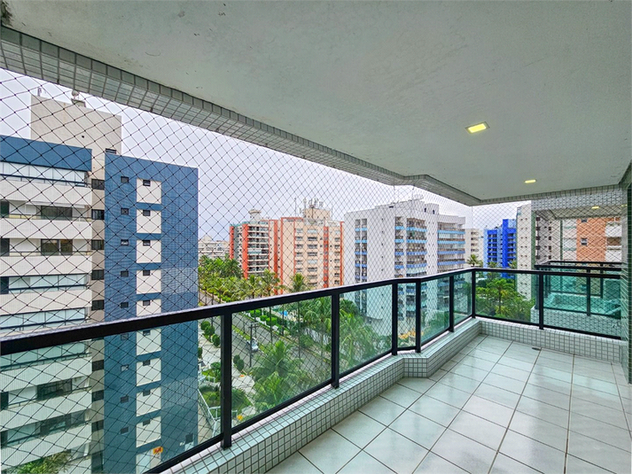 Foto REO1048916