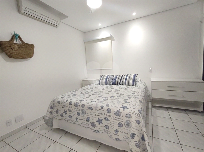 Venda Apartamento Bertioga Riviera REO1048916 17