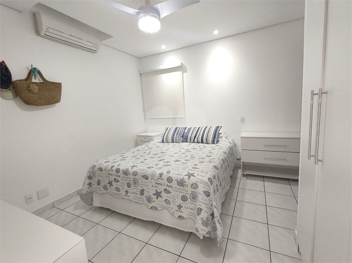 Venda Apartamento Bertioga Riviera REO1048916 9