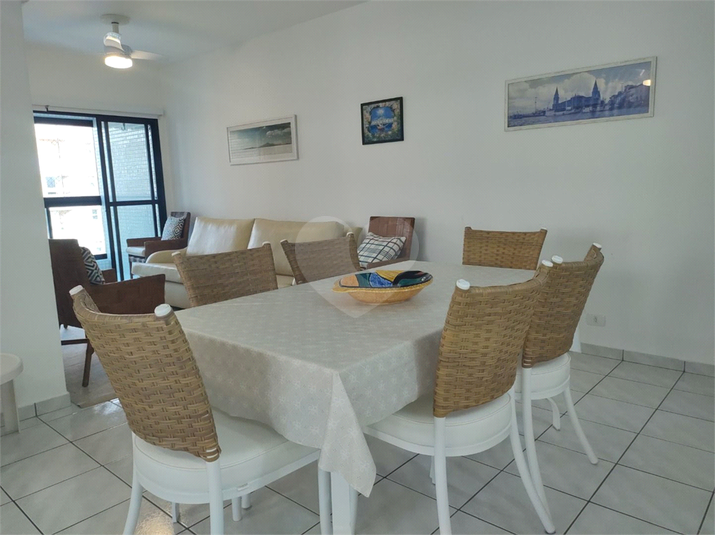 Venda Apartamento Bertioga Riviera REO1048916 5