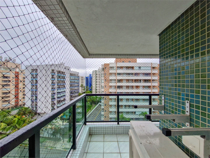 Foto REO1048916