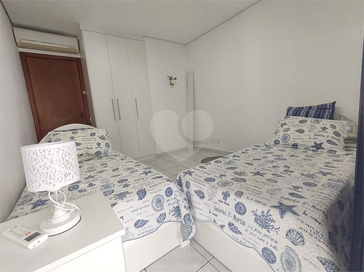 Venda Apartamento Bertioga Riviera REO1048916 11