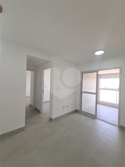 Venda Apartamento São Paulo Jardim São Paulo(zona Norte) REO1048920 11