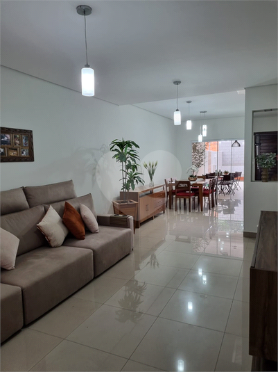 Venda Condomínio Indaiatuba Jardim Panorama REO1048925 37