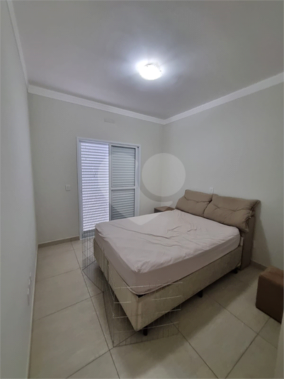 Venda Condomínio Indaiatuba Jardim Panorama REO1048925 34