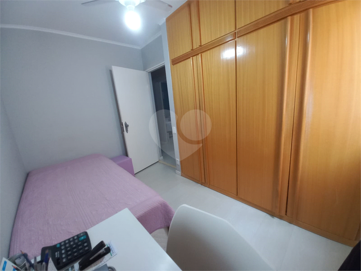 Venda Apartamento Indaiatuba Cidade Nova I REO1048926 27