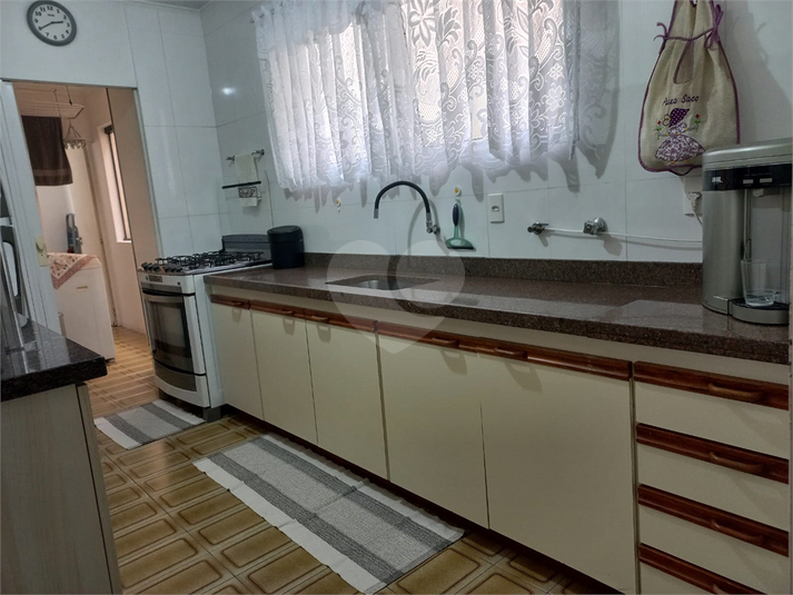 Venda Apartamento Indaiatuba Cidade Nova I REO1048926 16