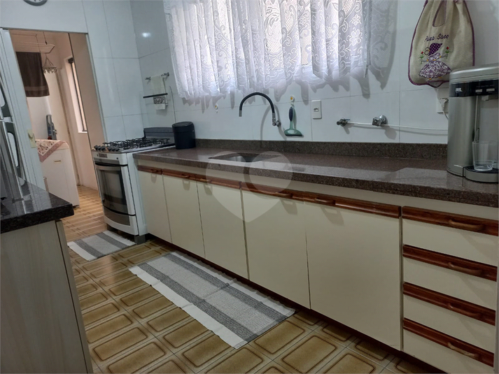 Venda Apartamento Indaiatuba Cidade Nova I REO1048926 17