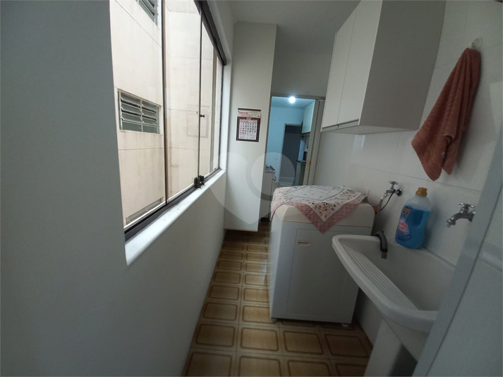 Venda Apartamento Indaiatuba Cidade Nova I REO1048926 11