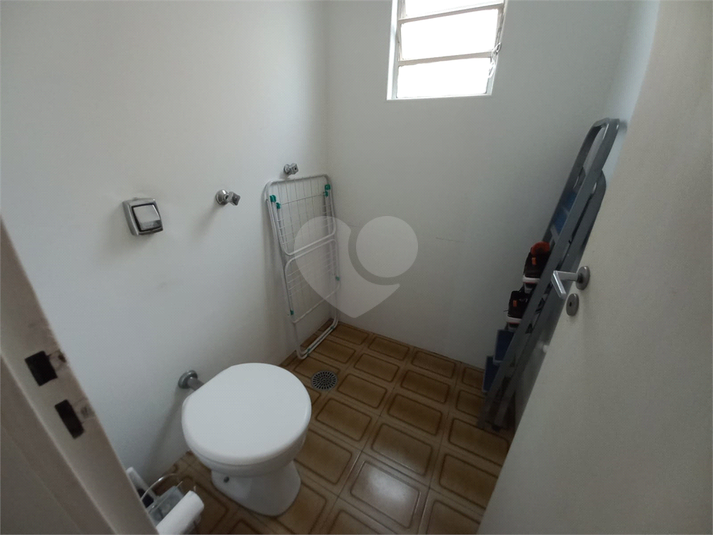 Venda Apartamento Indaiatuba Cidade Nova I REO1048926 12