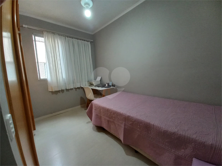 Venda Apartamento Indaiatuba Cidade Nova I REO1048926 28