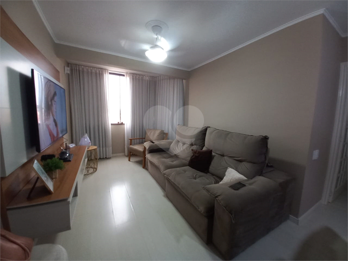 Venda Apartamento Indaiatuba Cidade Nova I REO1048926 7