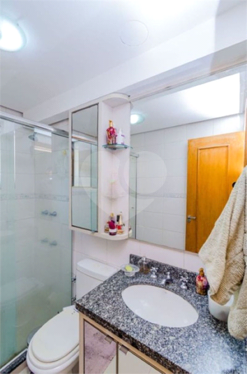 Venda Apartamento Porto Alegre Bela Vista REO1048927 14