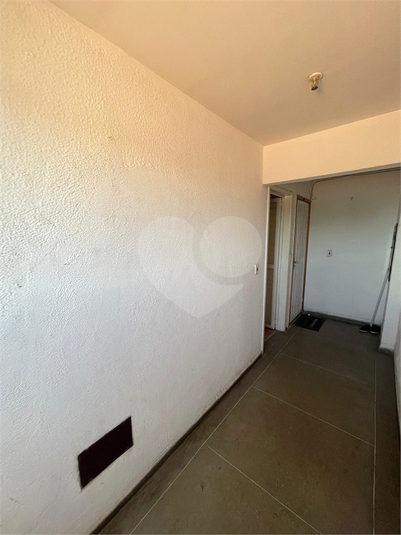 Venda Apartamento Rio De Janeiro Campo Grande REO1048930 28