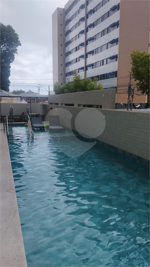 Venda Apartamento Maceió Ponta Verde REO1048936 9