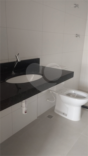 Venda Apartamento Maceió Ponta Verde REO1048936 7