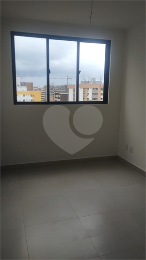 Venda Apartamento Maceió Ponta Verde REO1048936 5