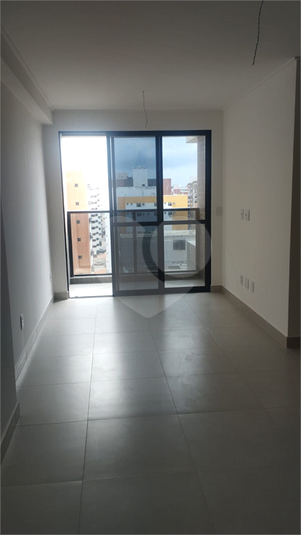 Venda Apartamento Maceió Ponta Verde REO1048936 3