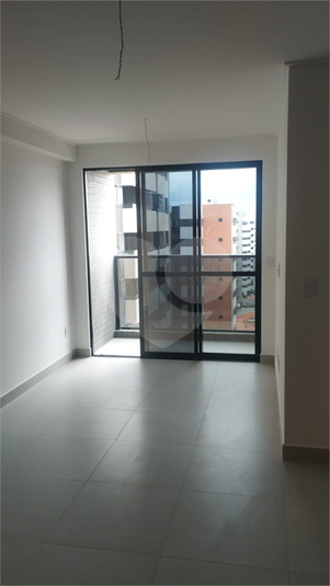 Venda Apartamento Maceió Ponta Verde REO1048936 2