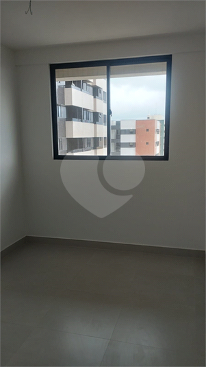 Venda Apartamento Maceió Ponta Verde REO1048936 6