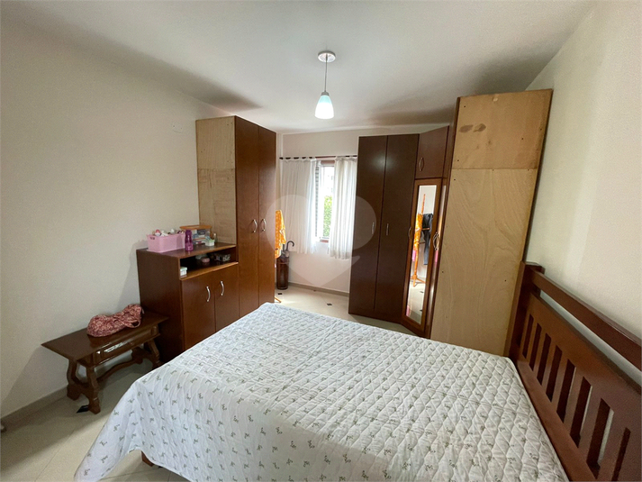 Venda Apartamento São Paulo Água Fria REO1048937 19