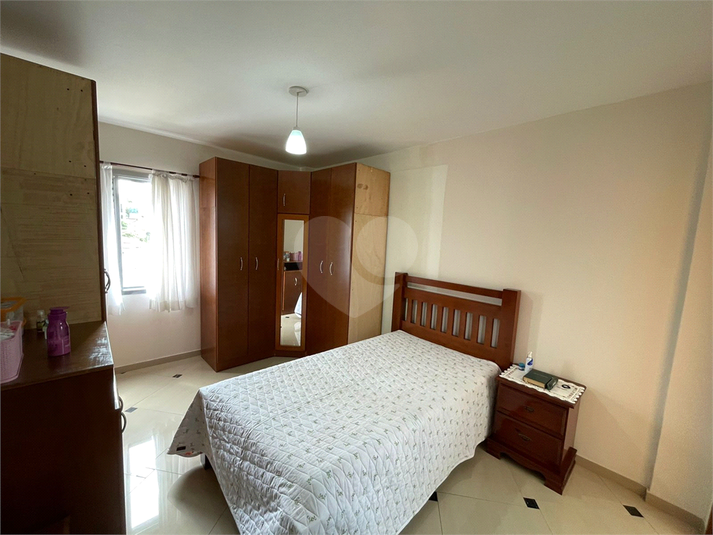 Venda Apartamento São Paulo Água Fria REO1048937 18