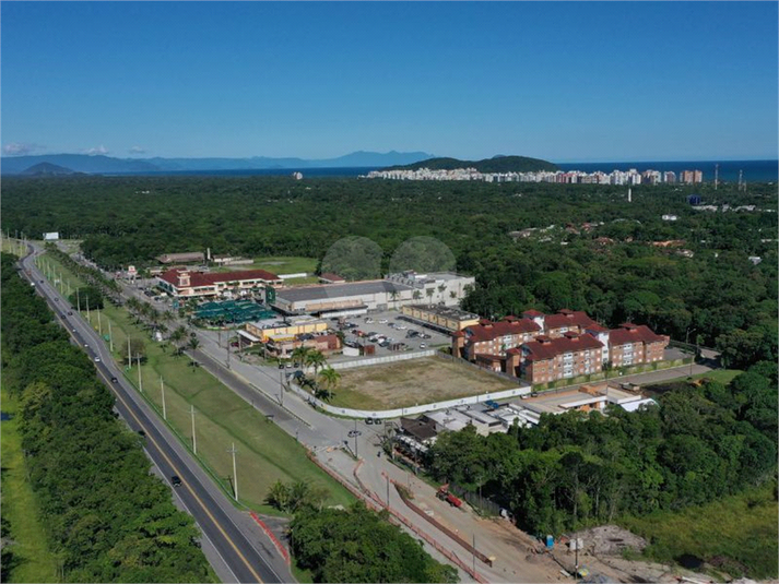 Venda Villagio Bertioga Riviera REO1048939 18