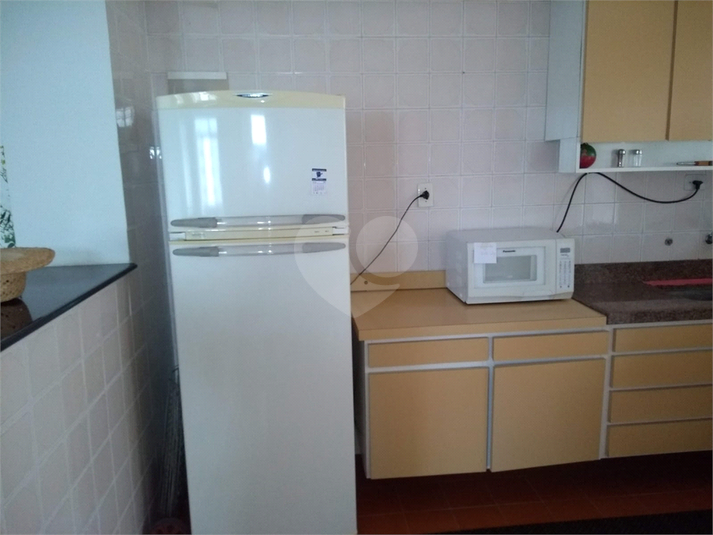 Venda Apartamento Santos Aparecida REO1048940 4