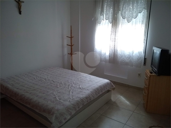 Venda Apartamento Santos Aparecida REO1048940 17