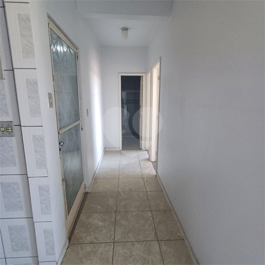 Aluguel Apartamento Rio De Janeiro Santíssimo REO1048949 9