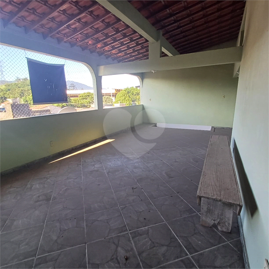 Aluguel Apartamento Rio De Janeiro Santíssimo REO1048949 24