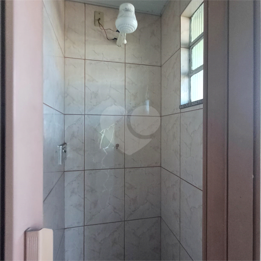 Aluguel Apartamento Rio De Janeiro Santíssimo REO1048949 17