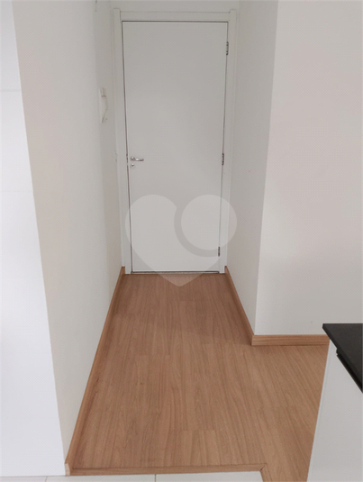 Aluguel Apartamento São Paulo Itaquera REO1048956 1