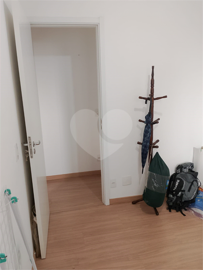 Aluguel Apartamento São Paulo Itaquera REO1048956 11