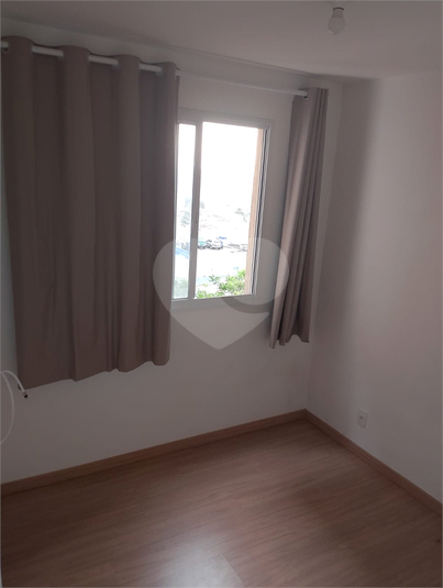 Aluguel Apartamento São Paulo Itaquera REO1048956 15