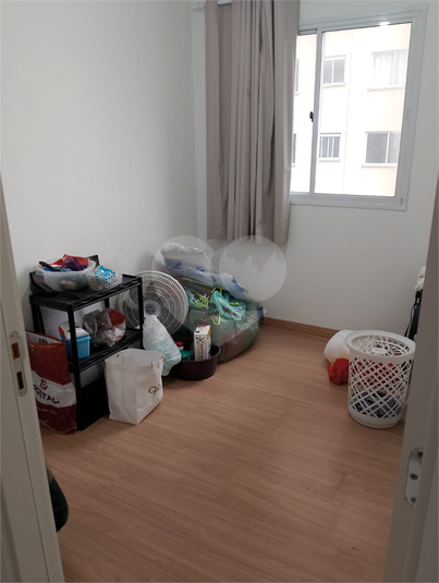 Aluguel Apartamento São Paulo Itaquera REO1048956 14