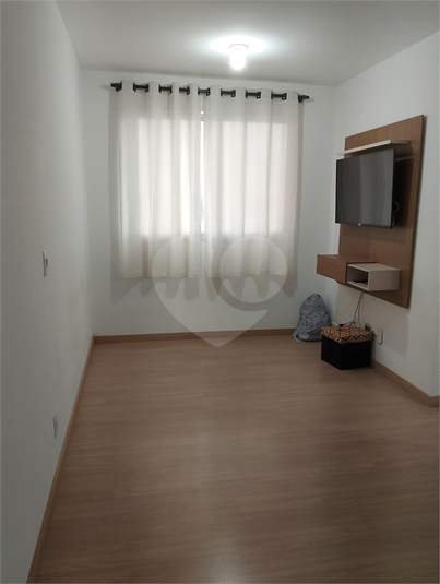 Aluguel Apartamento São Paulo Itaquera REO1048956 7