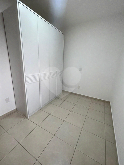 Aluguel Apartamento Indaiatuba Núcleo Habitacional Brigadeiro Faria Lima REO1048958 17