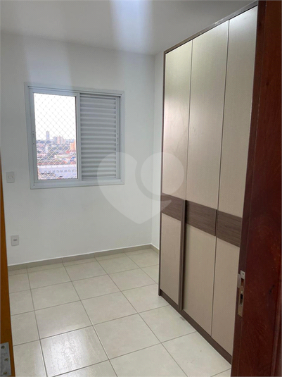 Aluguel Apartamento Indaiatuba Núcleo Habitacional Brigadeiro Faria Lima REO1048958 9