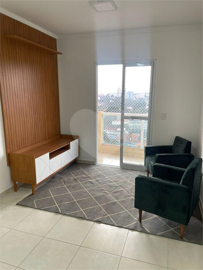 Aluguel Apartamento Indaiatuba Núcleo Habitacional Brigadeiro Faria Lima REO1048958 2