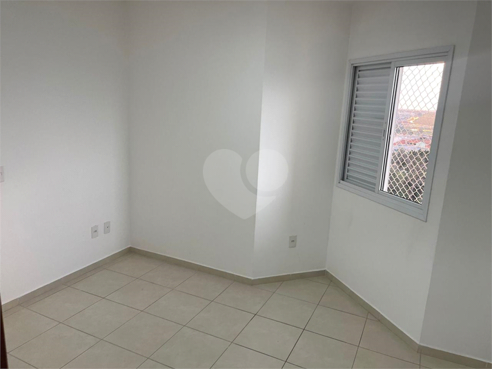 Aluguel Apartamento Indaiatuba Núcleo Habitacional Brigadeiro Faria Lima REO1048958 18