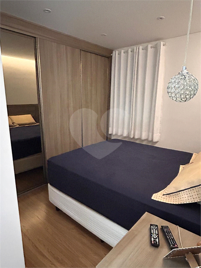 Venda Apartamento Jundiaí Engordadouro REO1048961 18