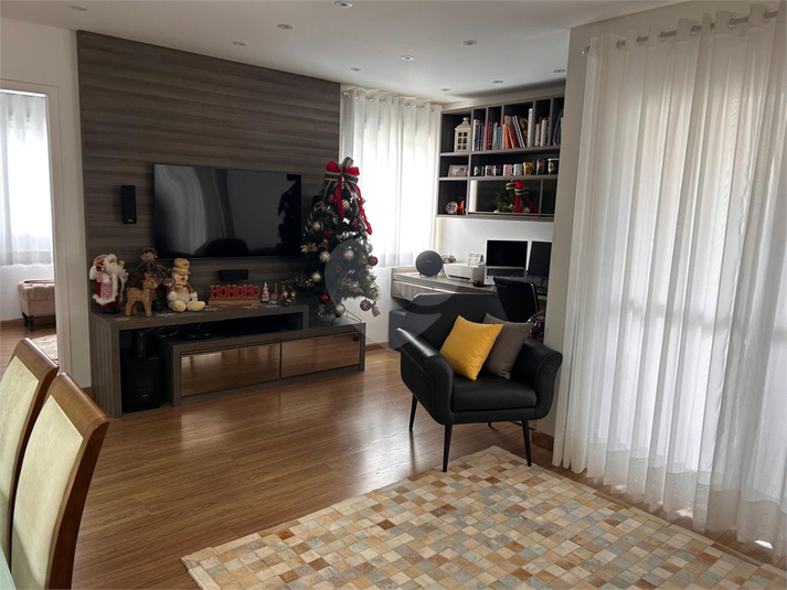 Venda Apartamento Jundiaí Engordadouro REO1048961 6