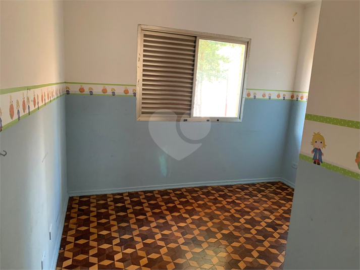 Venda Casa São Paulo Jardim Vila Mariana REO1048965 16