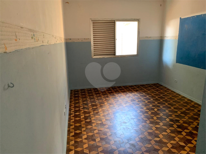 Venda Casa São Paulo Jardim Vila Mariana REO1048965 19