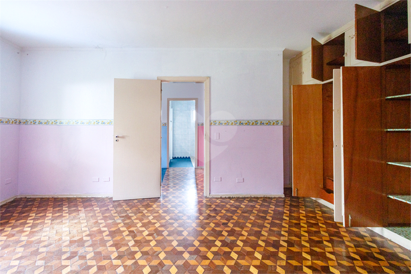Foto REO1048965