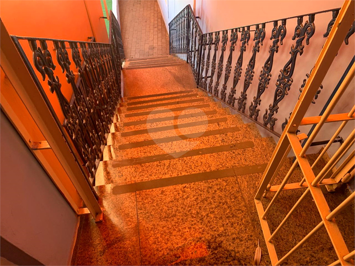 Venda Casa São Paulo Jardim Vila Mariana REO1048965 5