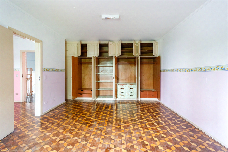 Foto REO1048965
