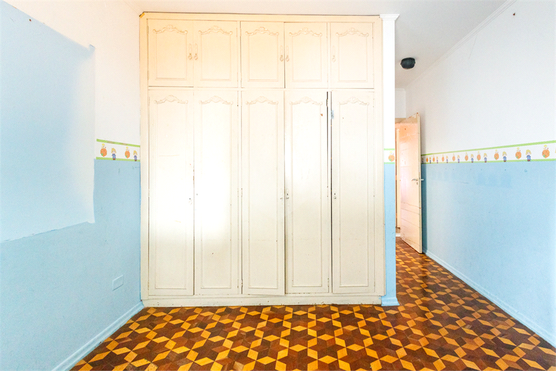 Foto REO1048965